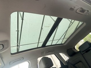 2018 Audi Q5 in St-Jérôme, Quebec - 3 - w320h240px