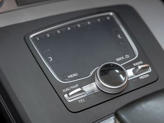 Audi Q5  2018 à St-Jérôme, Québec - 24 - w320h240px
