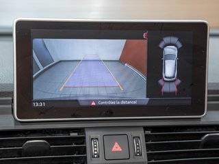 Audi Q5  2018 à St-Jérôme, Québec - 20 - w320h240px