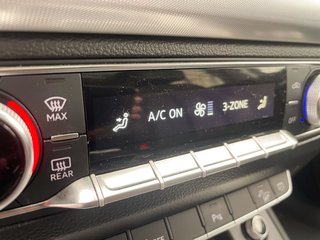 2018 Audi Q5 in St-Jérôme, Quebec - 18 - w320h240px