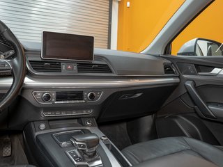 Audi Q5  2018 à St-Jérôme, Québec - 21 - w320h240px