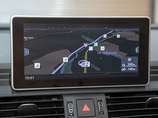 Audi Q5  2018 à St-Jérôme, Québec - 17 - w320h240px