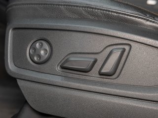 Audi Q5  2018 à St-Jérôme, Québec - 25 - w320h240px