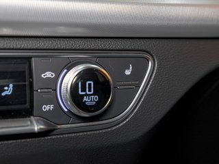 Audi Q5  2018 à St-Jérôme, Québec - 23 - w320h240px