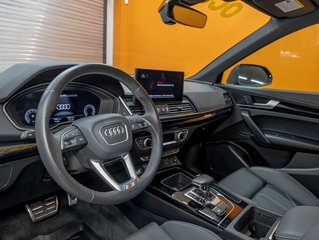 2022 Audi Q5 in St-Jérôme, Quebec - 2 - w320h240px
