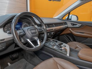 2017 Audi Q7 in St-Jérôme, Quebec - 2 - w320h240px