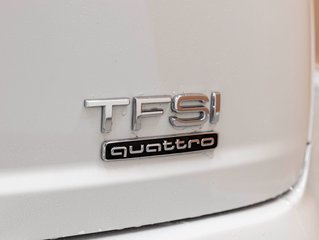 2017 Audi Q7 in St-Jérôme, Quebec - 38 - w320h240px