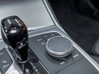 2020 BMW 3 Series in St-Jérôme, Quebec - 24 - w320h240px