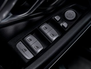 2020 BMW 3 Series in St-Jérôme, Quebec - 29 - w320h240px