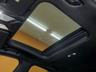 2020 BMW 3 Series in St-Jérôme, Quebec - 4 - w320h240px