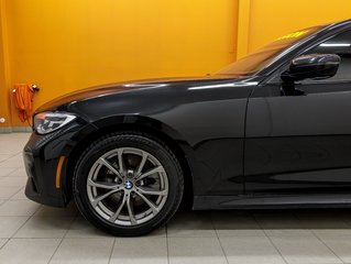 2020 BMW 3 Series in St-Jérôme, Quebec - 37 - w320h240px