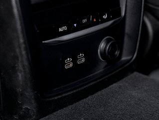 2020 BMW 3 Series in St-Jérôme, Quebec - 33 - w320h240px