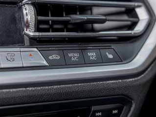 2020 BMW 3 Series in St-Jérôme, Quebec - 23 - w320h240px