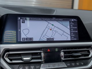 2020 BMW 3 Series in St-Jérôme, Quebec - 17 - w320h240px