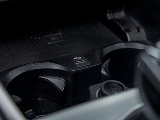 2020 BMW 3 Series in St-Jérôme, Quebec - 26 - w320h240px