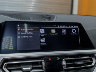 2020 BMW 3 Series in St-Jérôme, Quebec - 18 - w320h240px