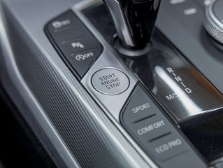 2020 BMW 3 Series in St-Jérôme, Quebec - 30 - w320h240px