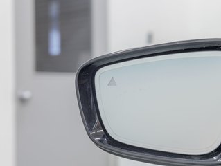 2020 BMW 3 Series in St-Jérôme, Quebec - 36 - w320h240px