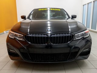 2020 BMW 3 Series in St-Jérôme, Quebec - 5 - w320h240px
