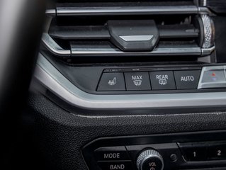 2020 BMW 3 Series in St-Jérôme, Quebec - 22 - w320h240px