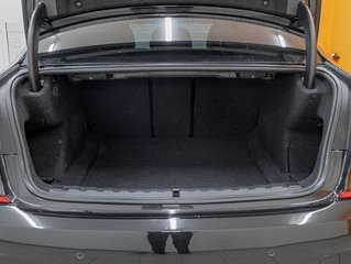 2020 BMW 3 Series in St-Jérôme, Quebec - 34 - w320h240px