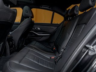 2020 BMW 3 Series in St-Jérôme, Quebec - 32 - w320h240px