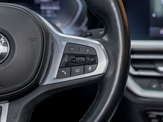 2020 BMW 3 Series in St-Jérôme, Quebec - 16 - w320h240px
