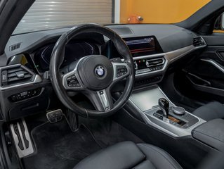 2020 BMW 3 Series in St-Jérôme, Quebec - 2 - w320h240px