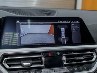 2020 BMW 3 Series in St-Jérôme, Quebec - 20 - w320h240px