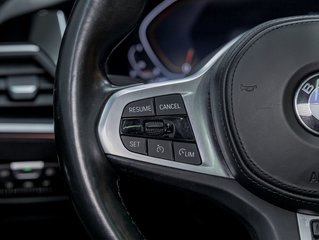 2020 BMW 3 Series in St-Jérôme, Quebec - 15 - w320h240px