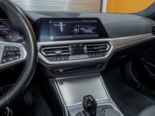 2020 BMW 3 Series in St-Jérôme, Quebec - 21 - w320h240px