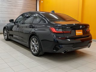 2020 BMW 3 Series in St-Jérôme, Quebec - 6 - w320h240px