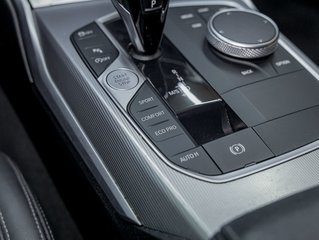 2020 BMW 3 Series in St-Jérôme, Quebec - 25 - w320h240px