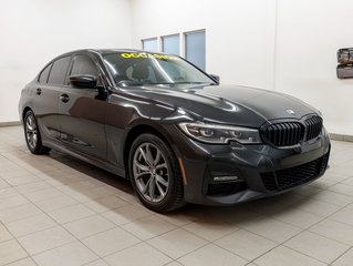 2020 BMW 3 Series in St-Jérôme, Quebec - 10 - w320h240px