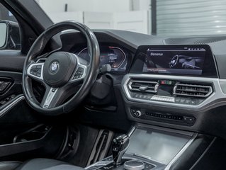 2020 BMW 3 Series in St-Jérôme, Quebec - 31 - w320h240px