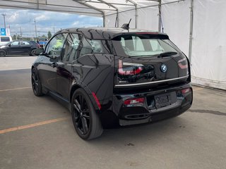 2018 BMW i3 in St-Jérôme, Quebec - 5 - w320h240px