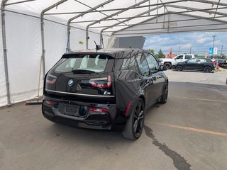 2018 BMW i3 in St-Jérôme, Quebec - 8 - w320h240px