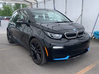 2018 BMW i3 in St-Jérôme, Quebec - 9 - w320h240px