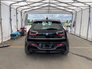 2018 BMW i3 in St-Jérôme, Quebec - 6 - w320h240px