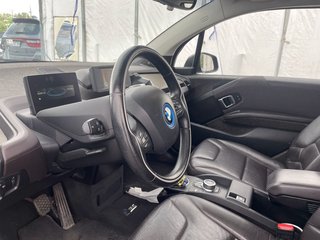 2018 BMW i3 in St-Jérôme, Quebec - 4 - w320h240px
