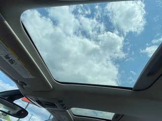 2018 BMW i3 in St-Jérôme, Quebec - 3 - w320h240px