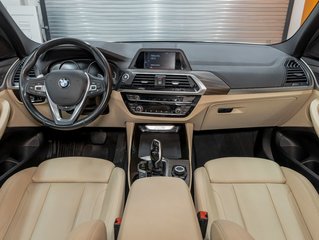 BMW X3  2018 à St-Jérôme, Québec - 11 - w320h240px