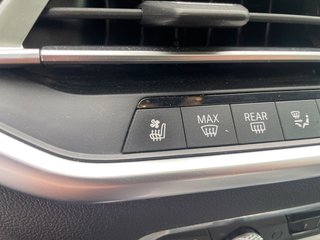 BMW X5  2020 à St-Jérôme, Québec - 13 - w320h240px