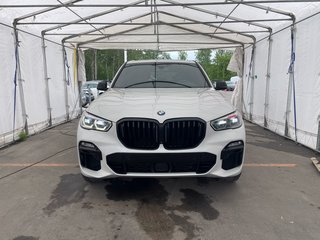 BMW X5  2020 à St-Jérôme, Québec - 6 - w320h240px