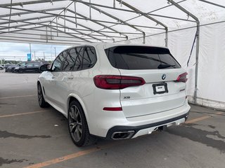 BMW X5  2020 à St-Jérôme, Québec - 8 - w320h240px