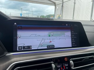 BMW X5  2020 à St-Jérôme, Québec - 4 - w320h240px