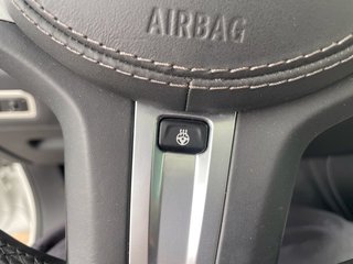 BMW X5  2020 à St-Jérôme, Québec - 14 - w320h240px