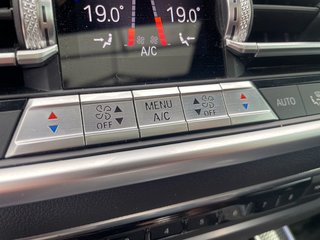 BMW X5  2020 à St-Jérôme, Québec - 17 - w320h240px