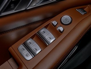 BMW X7  2020 à St-Jérôme, Québec - 32 - w320h240px