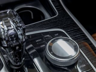 BMW X7  2020 à St-Jérôme, Québec - 28 - w320h240px